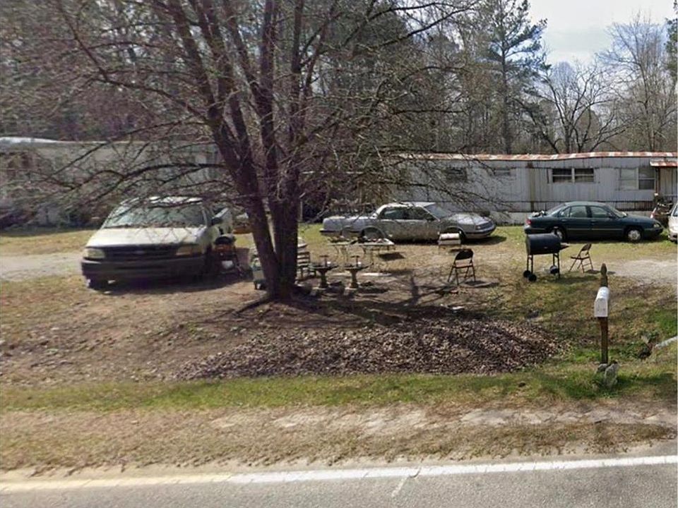 1st image of 4559B Hillman Gay Rd