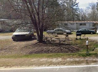 4559B Hillman Gay Rd, Dearing, GA 30808