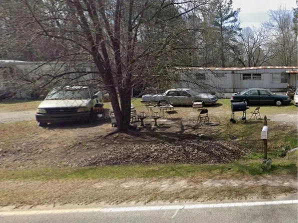 4559B Hillman Gay Rd, Dearing, GA 30808