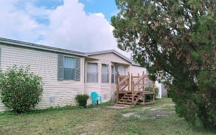 1st image of 4502 Todd Ave