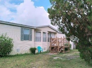 4502 Todd Ave, Orlando, FL 32822