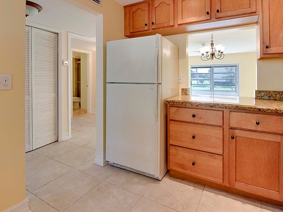 2nd image of 23 Abbey Lane #101