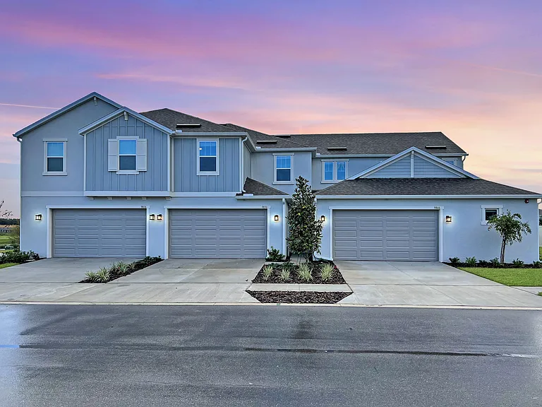 BB Living Epperson Ranch — Photo 8