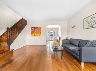 1710 Willoughby Ave, Ridgewood, NY 11385