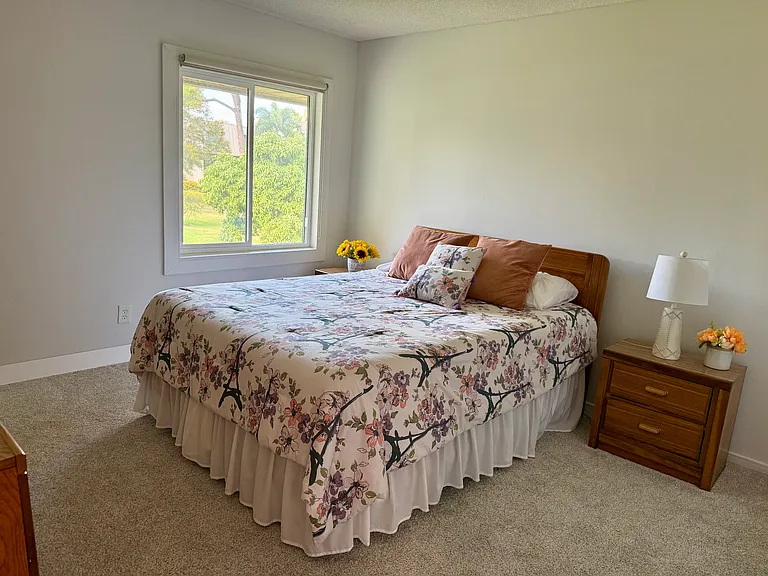 1800 SE Saint Lucie Blvd #6-204 — Photo 8