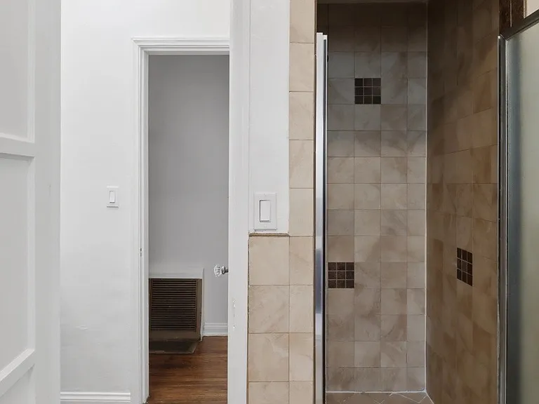 1167 N Kingsley Dr #101 — Photo 26