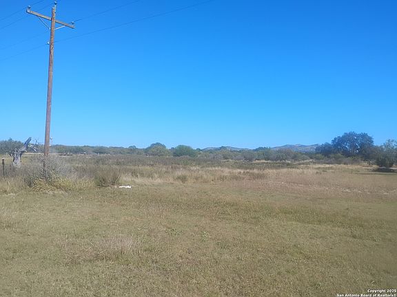 4th image of 0 Hwy 55 LOT 14-19