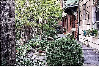 Sold by Ann Ferguson, LLC