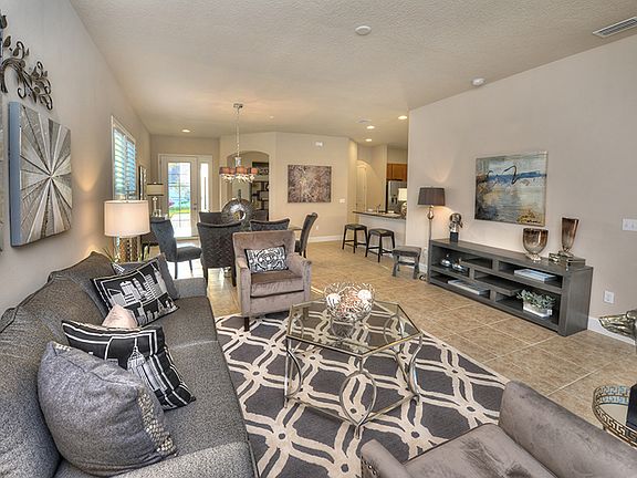 4th image of 846 Pinewood Dr
