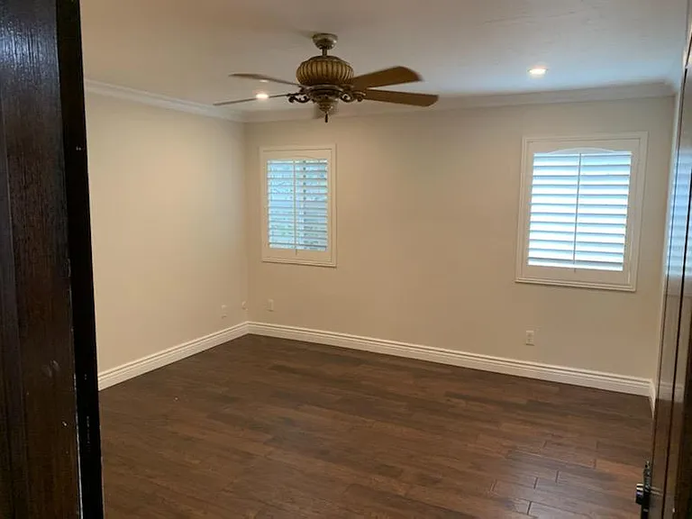13631 Carroll Way — Photo 15