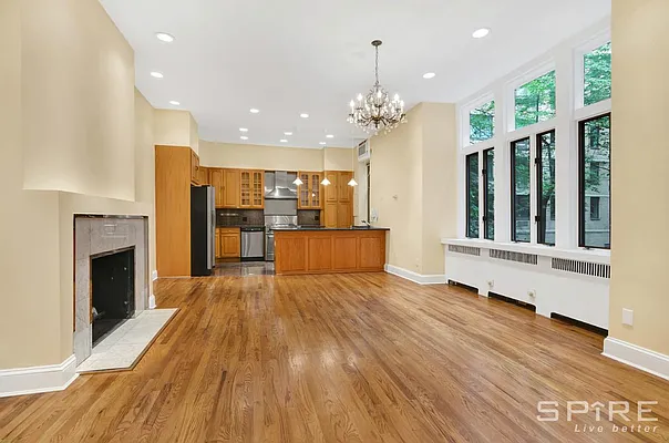 Rented by Spire Group | media 17