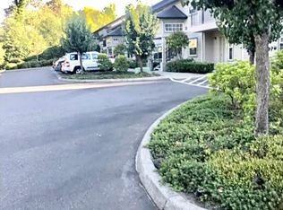 719 11th Ave SE, Olympia, WA 98501