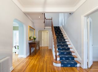 509 Fowler Ave, Pelham, NY 10803