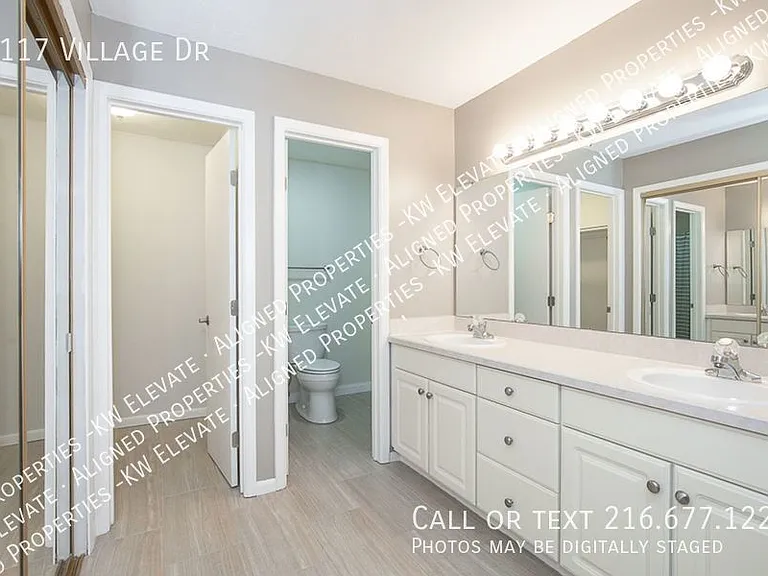 7117 Village Dr — Photo 17