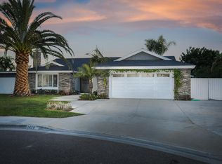 1429 Peartree Ct, Encinitas, CA 92024