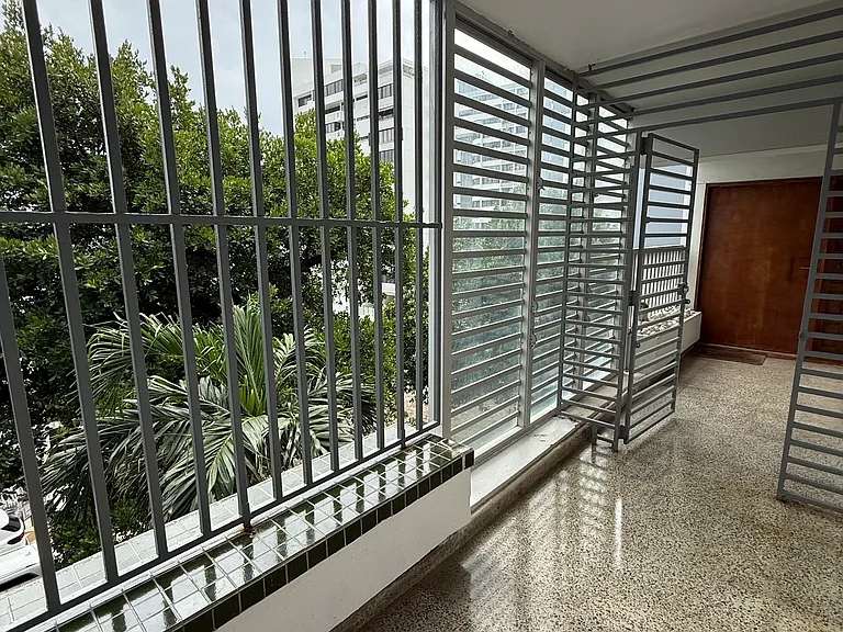 8 Calle Manuel Rodriguez Serra #3B — Photo 15