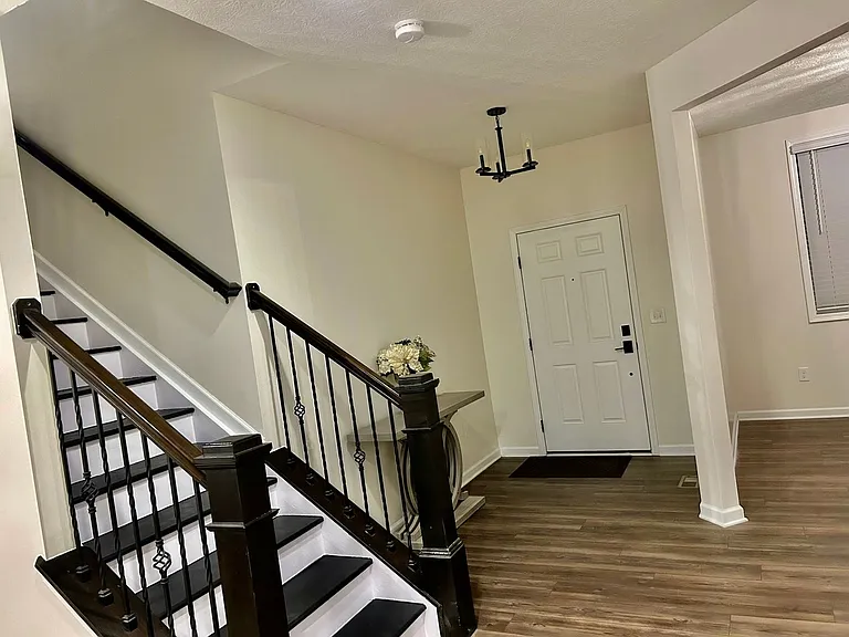 306 Raccoon Ave — Photo 14