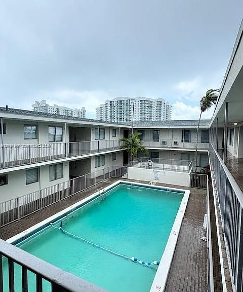 7925 West Dr #12 — Photo 4