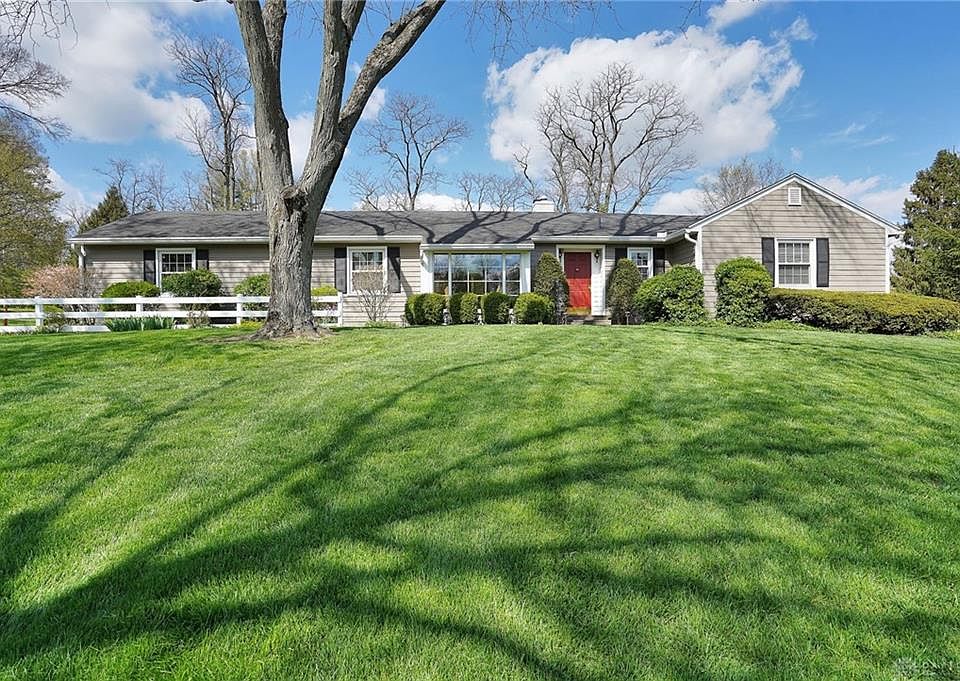 1st image of 227 Bur Del Dr