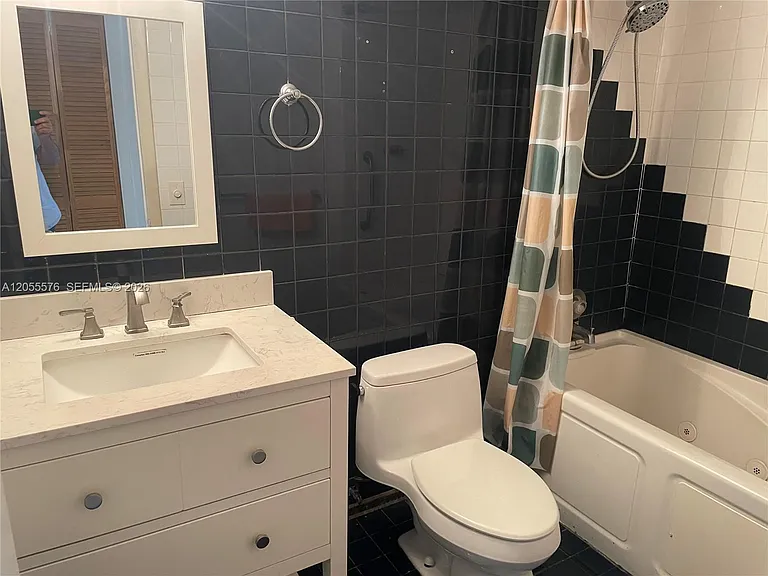 130 NE 202nd Ter #S31 — Photo 11