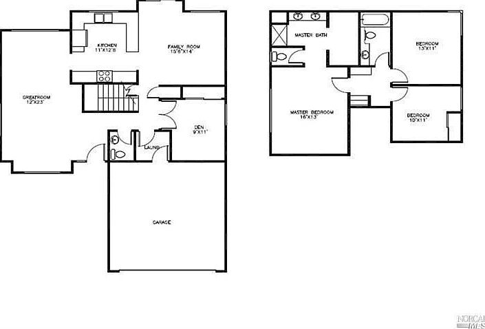 2nd image of 732 Laurelwood Cir