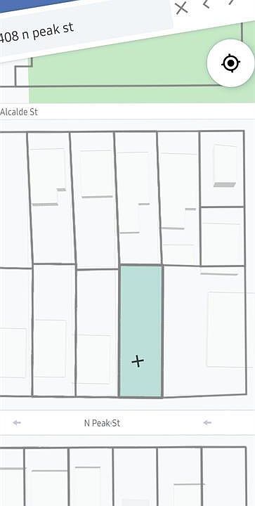 2nd image of 408 Peak St
