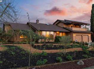 7917 NW 12th Ave, Vancouver, WA 98665