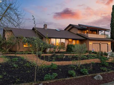 7917 NW 12th Ave, Vancouver, WA, 98665