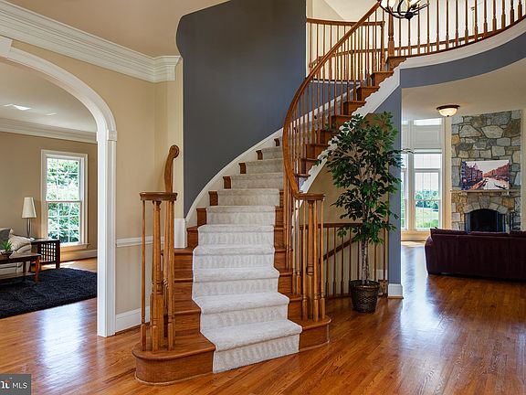 2nd image of 40223 Browns Creek Pl