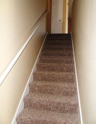 4th image of 253 Executive Ave APT 2c