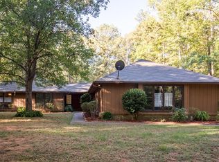 776 Grey Smoke Loop, Cataula, GA 31804