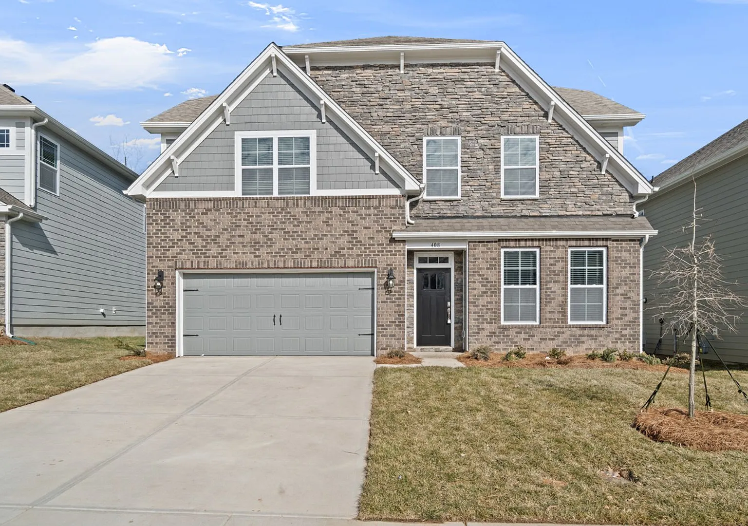 Enjoy this resort like feel where you live at Lake Norman! — Photo 1
