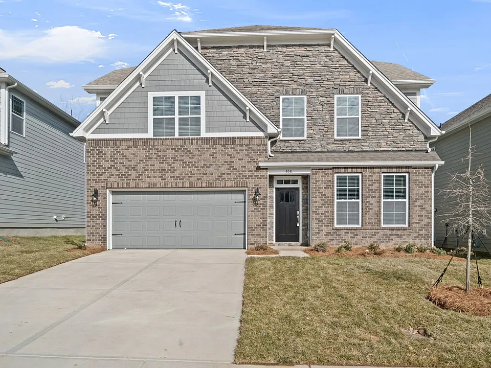 408 Preston Rd