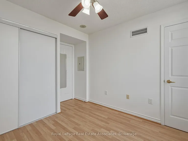 55 Strathaven Dr #1202 — Photo 18