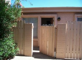 4746 N 14th St, Phoenix, AZ 85014