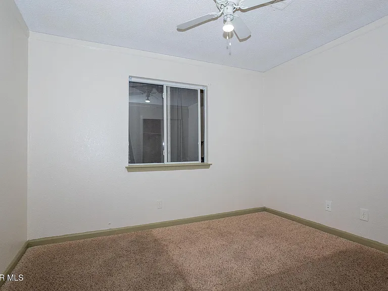 11641 Desert Keep Dr — Photo 26