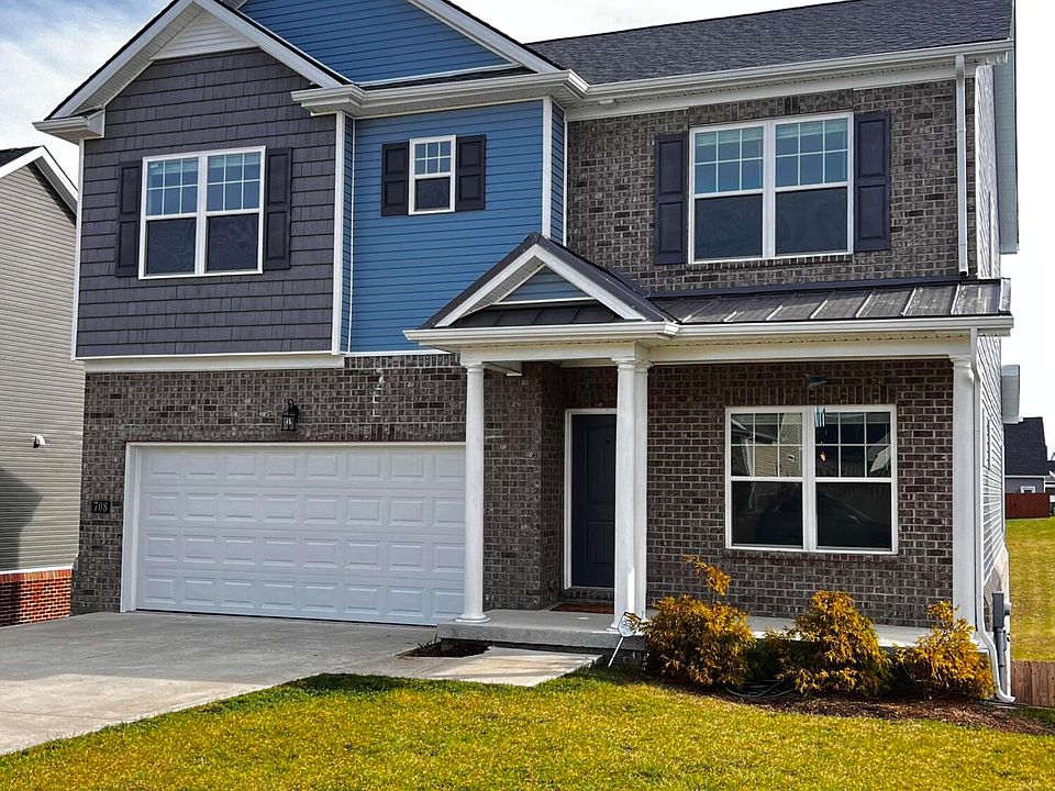 1st image of 708 Copley Pointe Dr