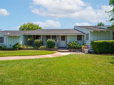 1902 E Greenville Dr, West Covina, CA, 91791