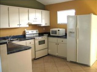 1020 SW 25th Ave, Fort Lauderdale, FL 33312