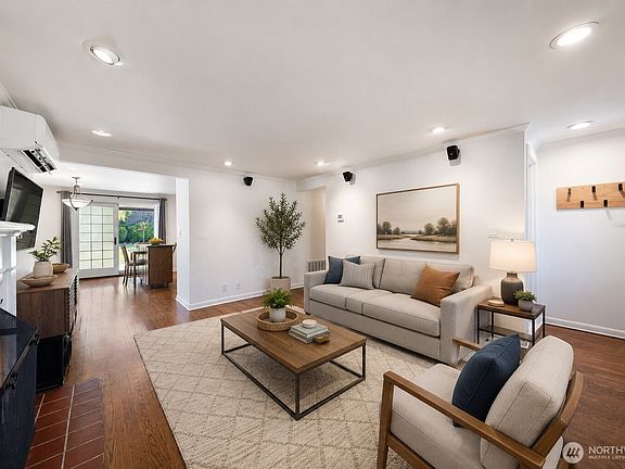 3rd image of 7336 11th Ave NW