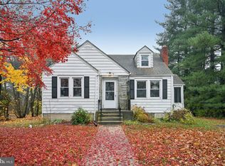 12 Normal Blvd, Glassboro, NJ 08028