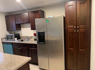 2255 Cahuilla St APT 153, Colton, CA 92324