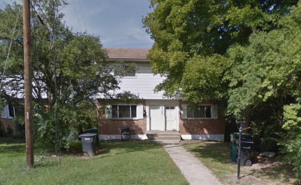 1st image of 5319 Colerain Ave