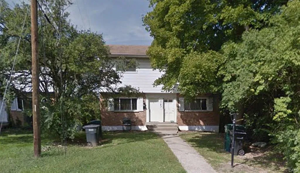 5319 Colerain Ave photo 1