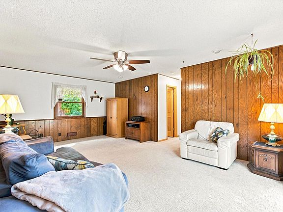 5th image of 8301 Elliot Ave S