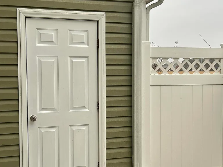 4109 Kittrell Farms Dr #B9 — Photo 34
