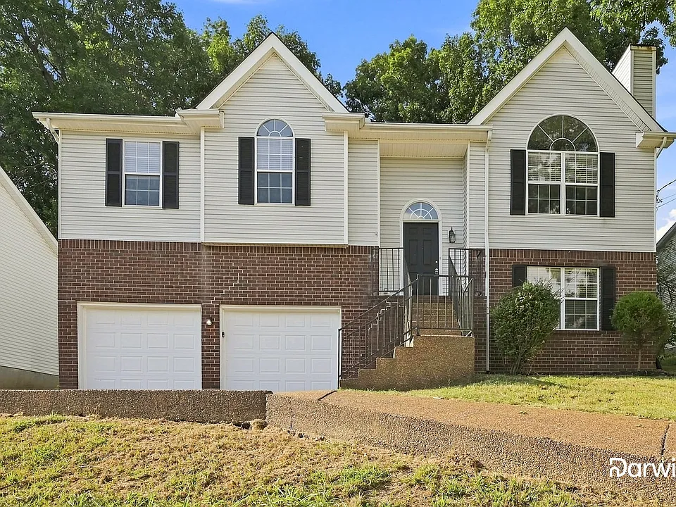 748 Dover Glen Dr