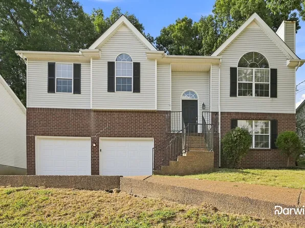 748 Dover Glen Dr, Antioch, TN 37013
