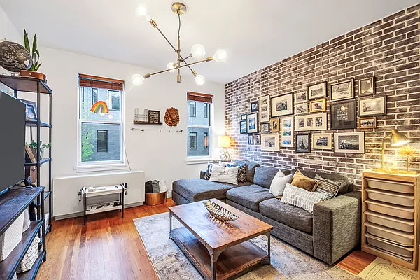 Rented by Compass | media 8