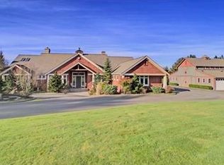 19410 NE 113th St, Redmond, WA
